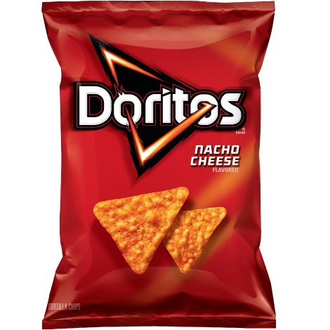 Snacks