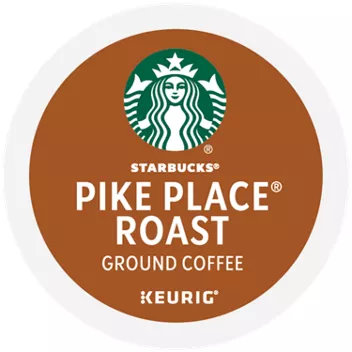 Single Cup Brewing