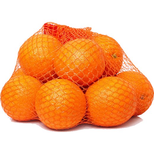 Fresh Food
