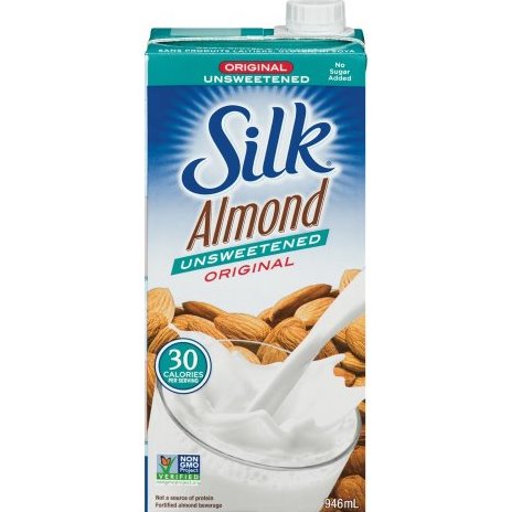 Dairy